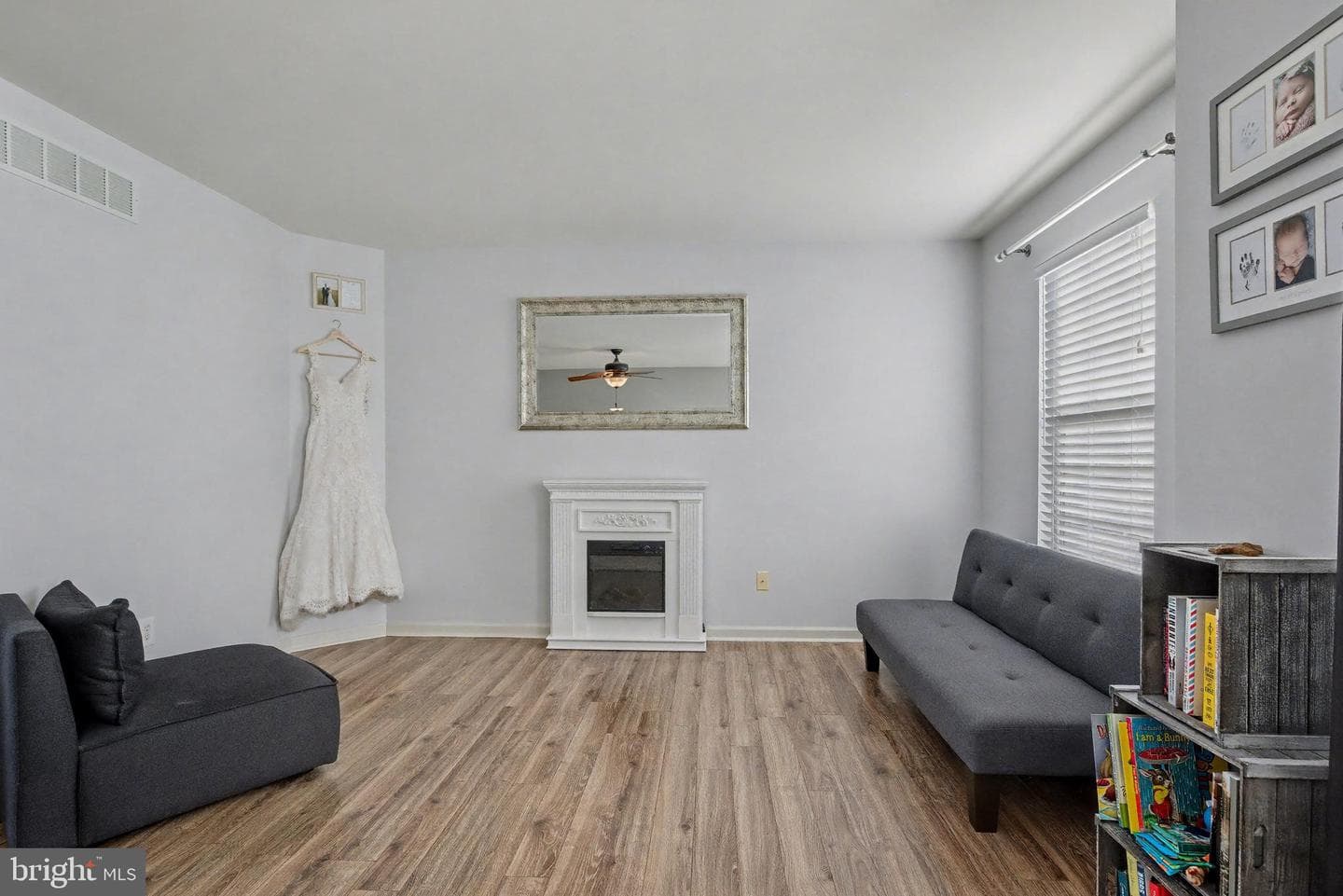 118 Fairbrook Drive photo 18