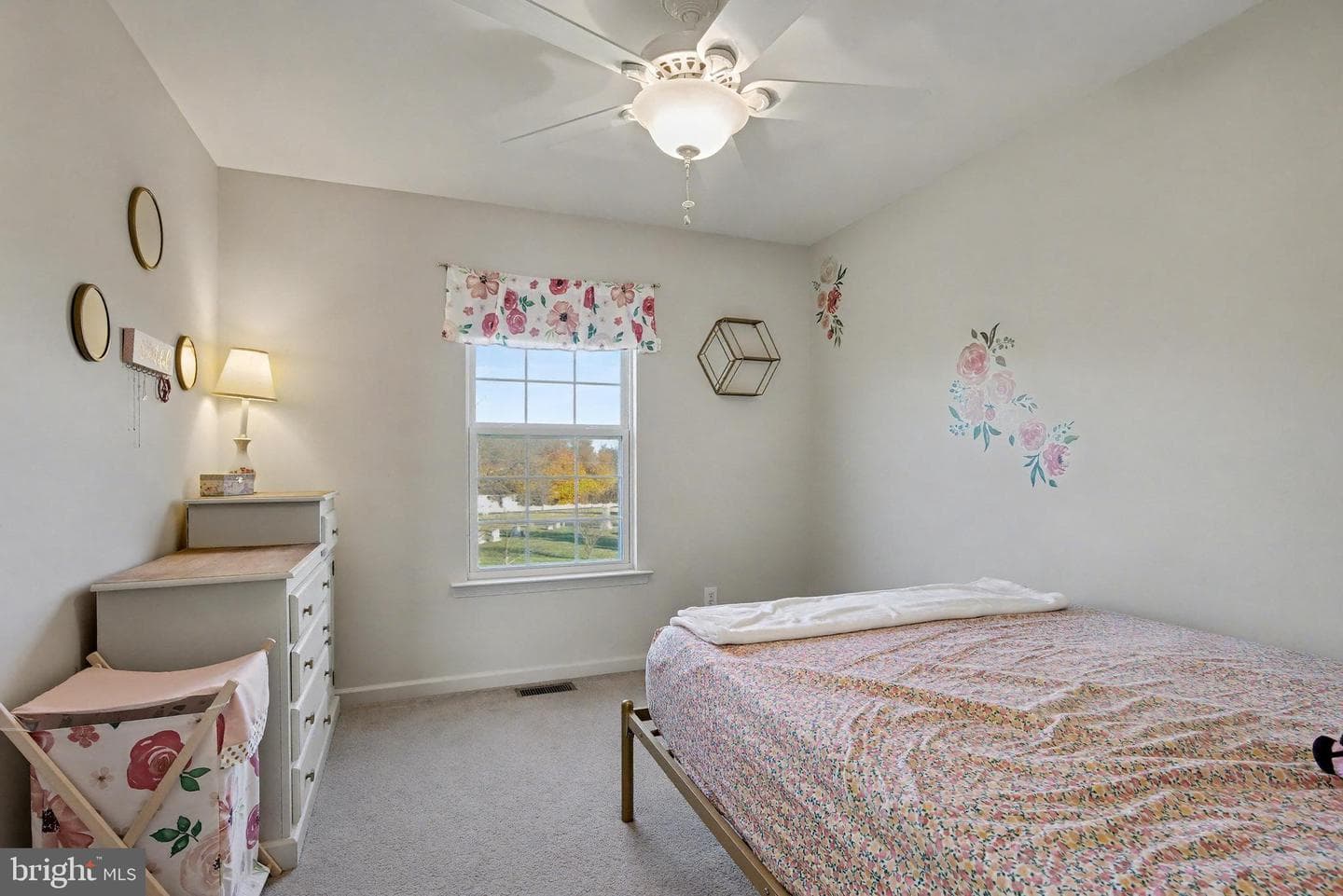 118 Fairbrook Drive photo 22