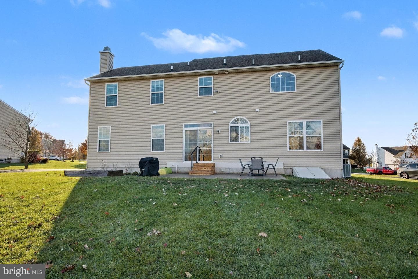 118 Fairbrook Drive photo 31
