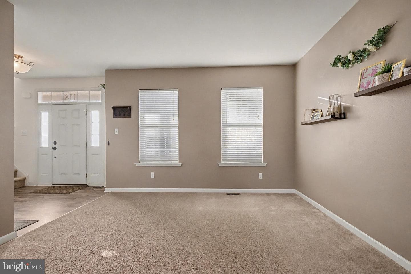 118 Fairbrook Drive photo 6