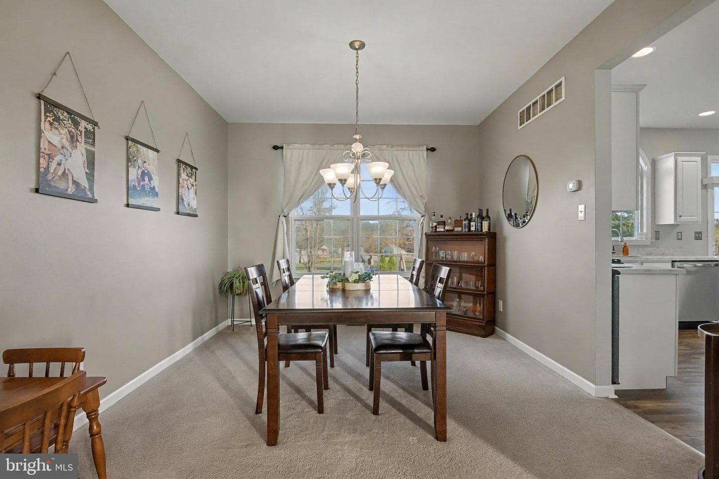 118 Fairbrook Drive photo 8