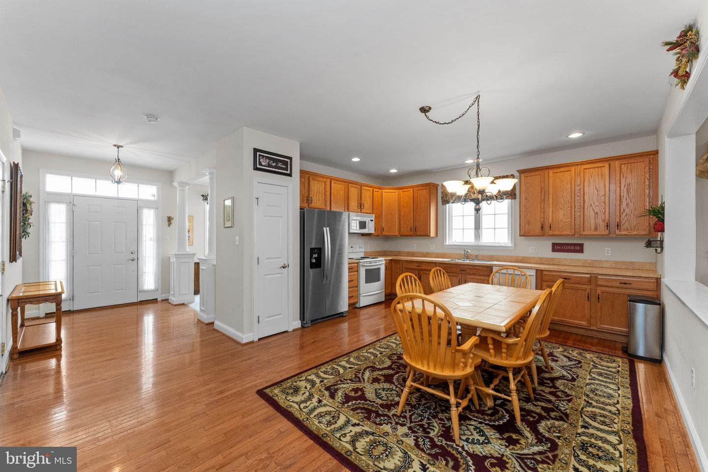 4349 Meadowridge Lane photo 10