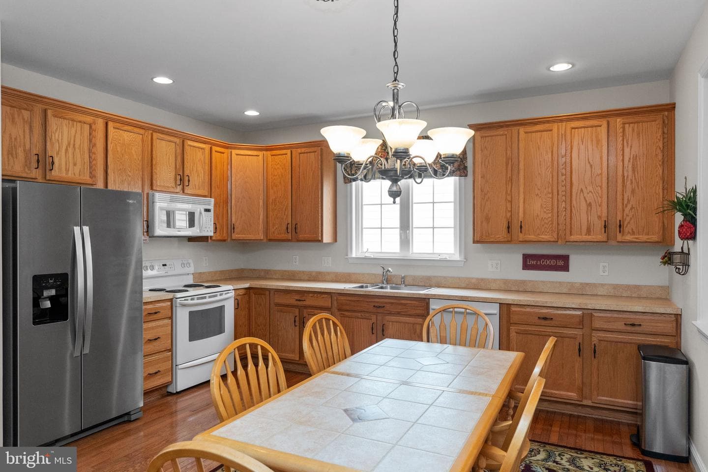 4349 Meadowridge Lane photo 11