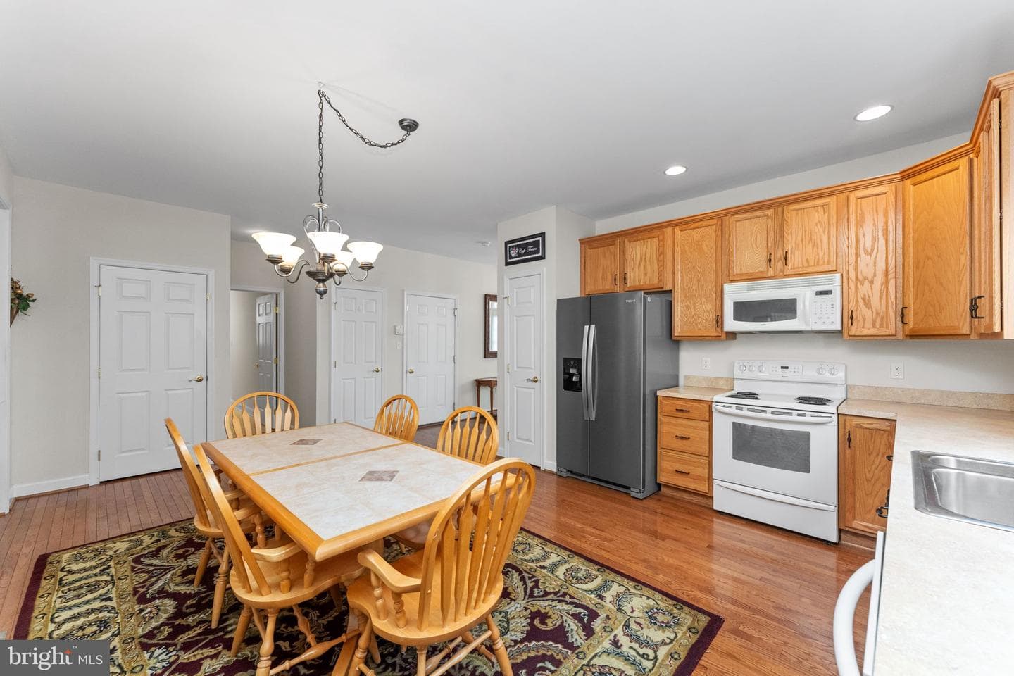 4349 Meadowridge Lane photo 13