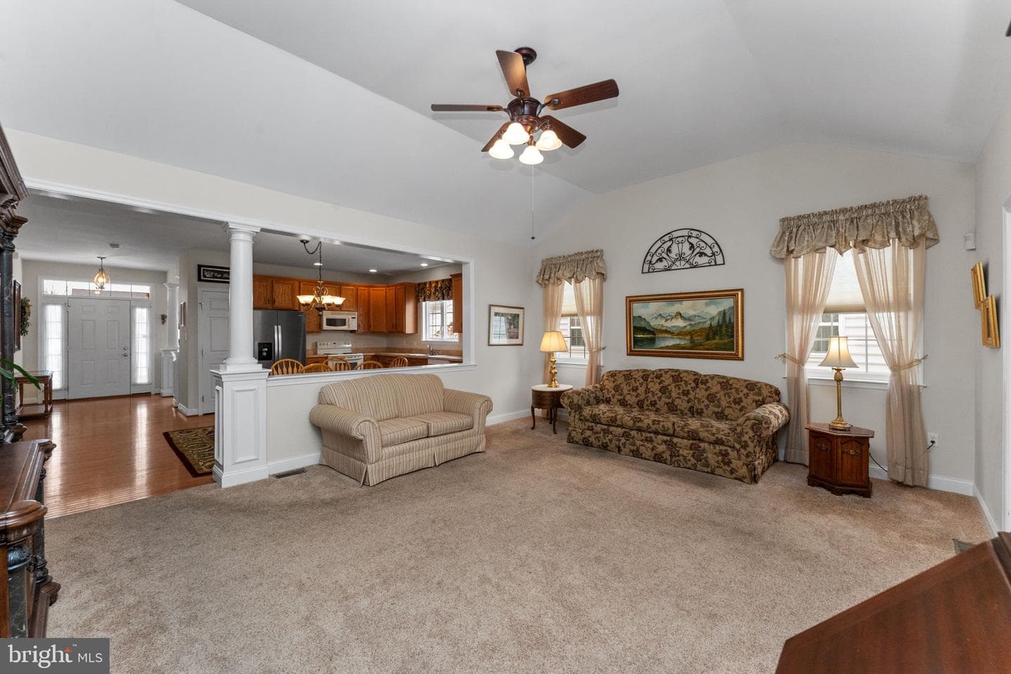 4349 Meadowridge Lane photo 16