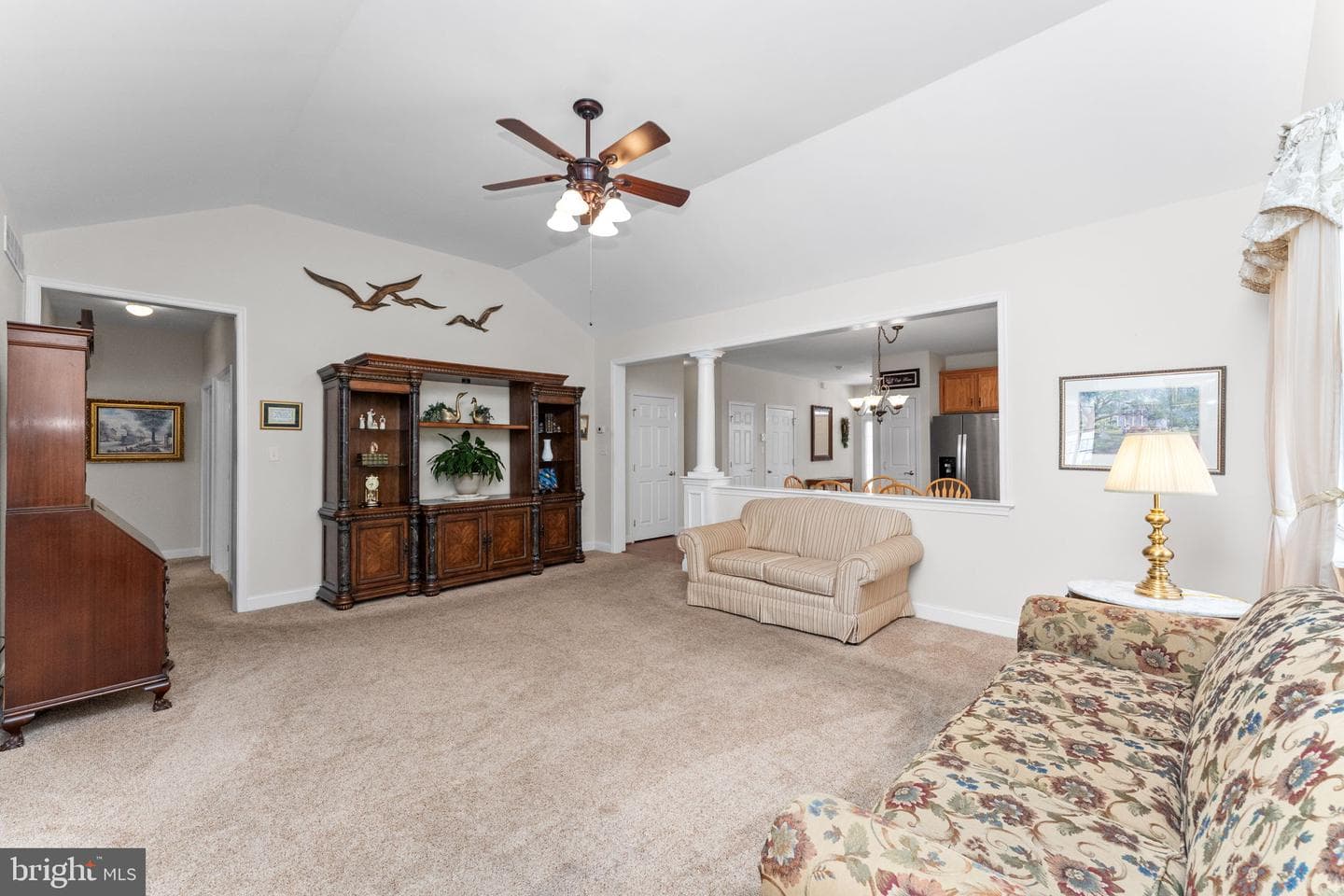 4349 Meadowridge Lane photo 17