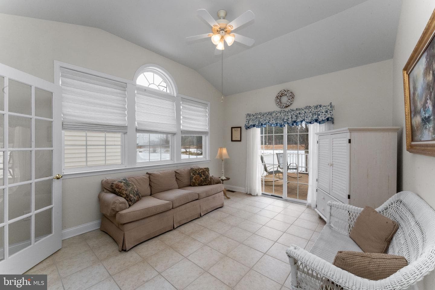 4349 Meadowridge Lane photo 18
