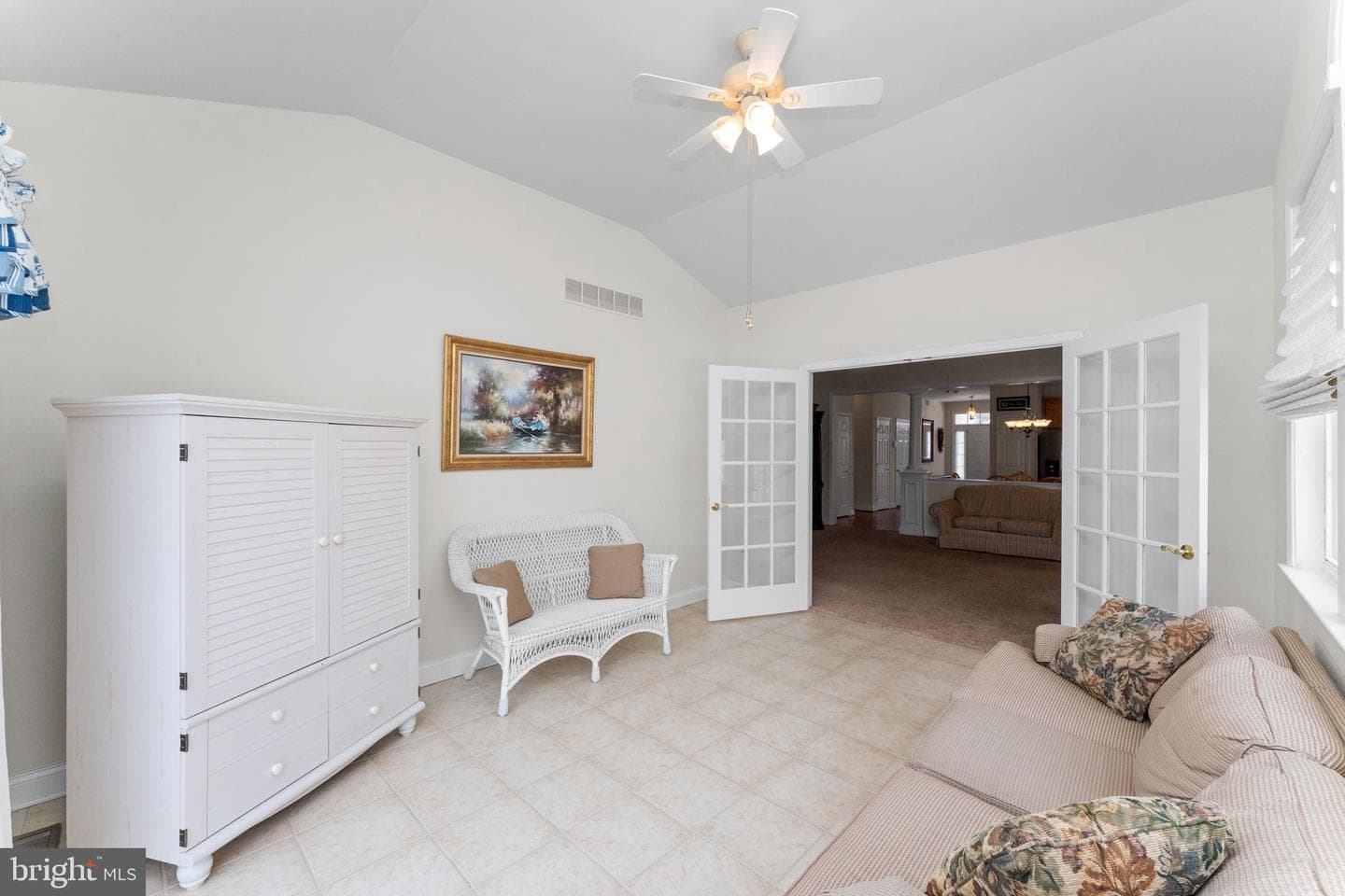 4349 Meadowridge Lane photo 19