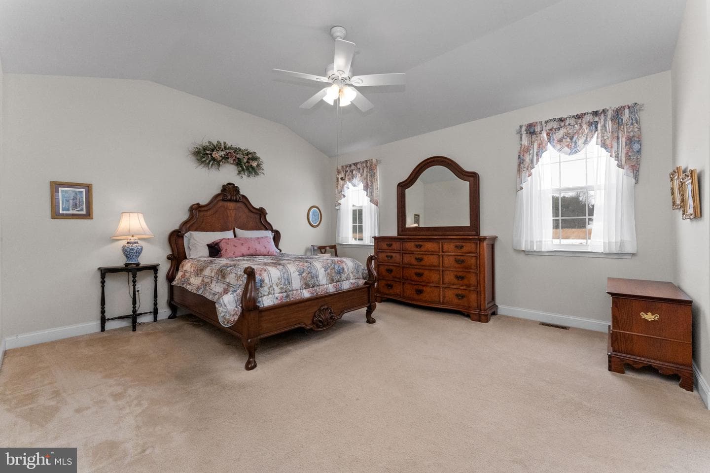 4349 Meadowridge Lane photo 20