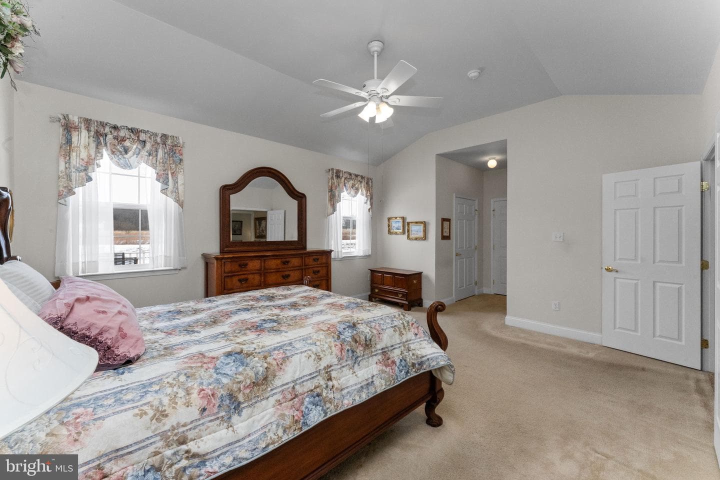 4349 Meadowridge Lane photo 21
