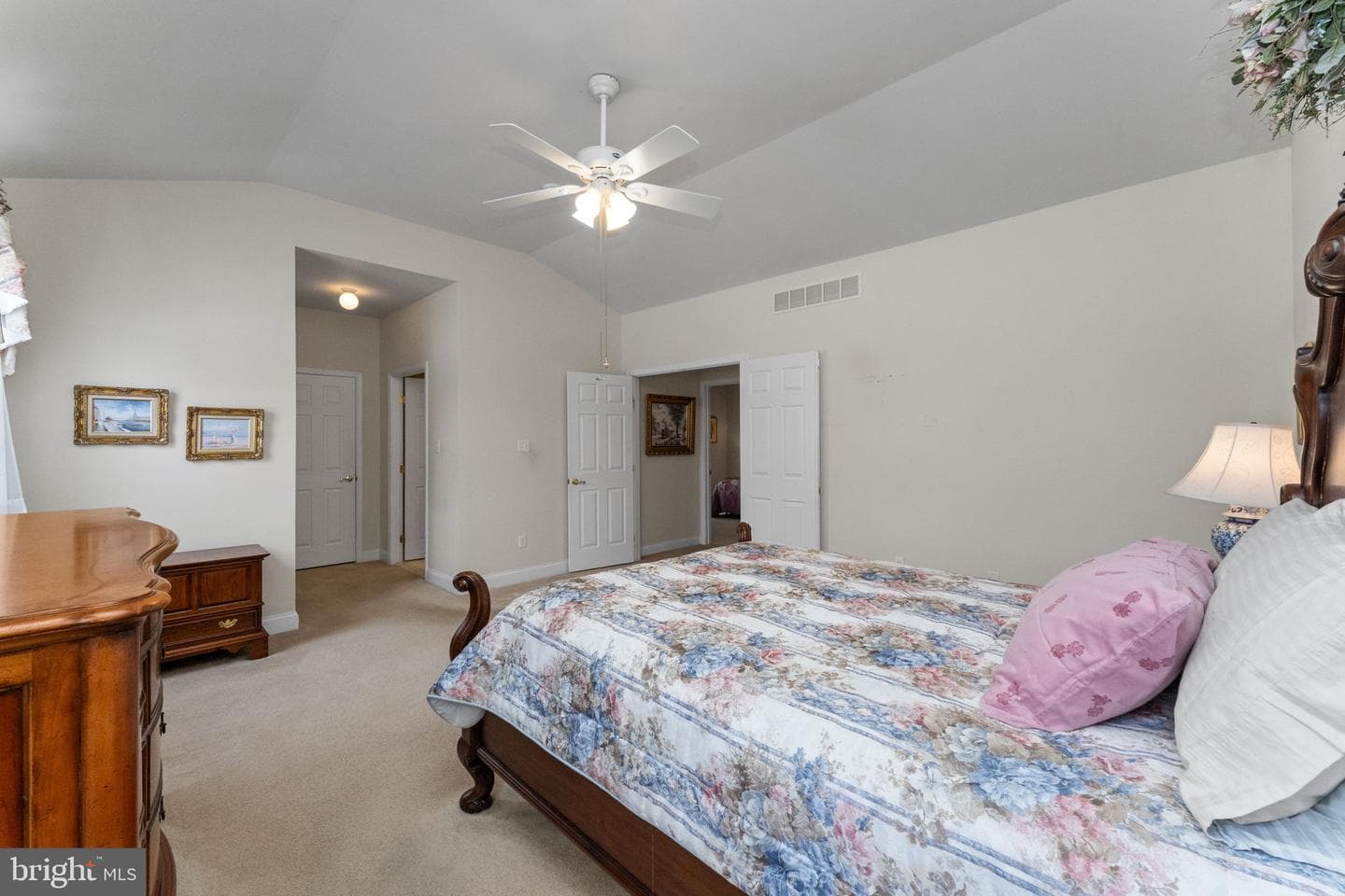 4349 Meadowridge Lane photo 22