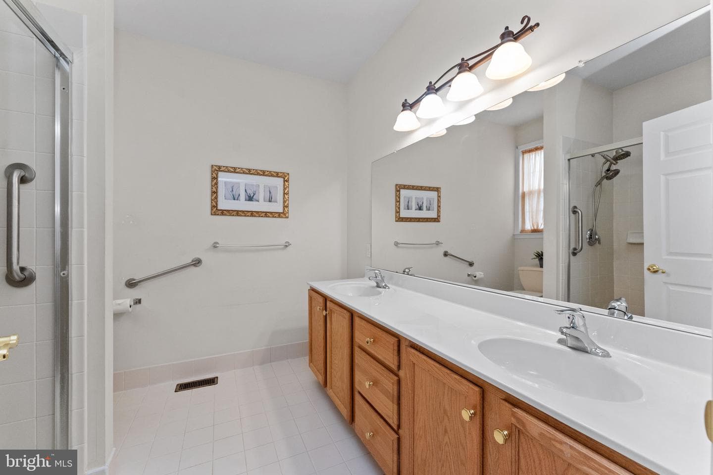 4349 Meadowridge Lane photo 23