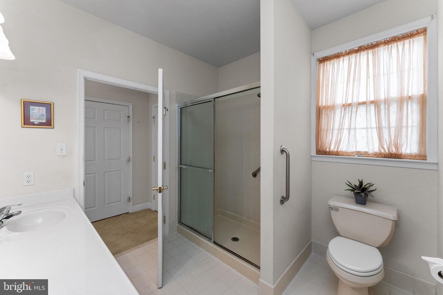 4349 Meadowridge Lane photo 24