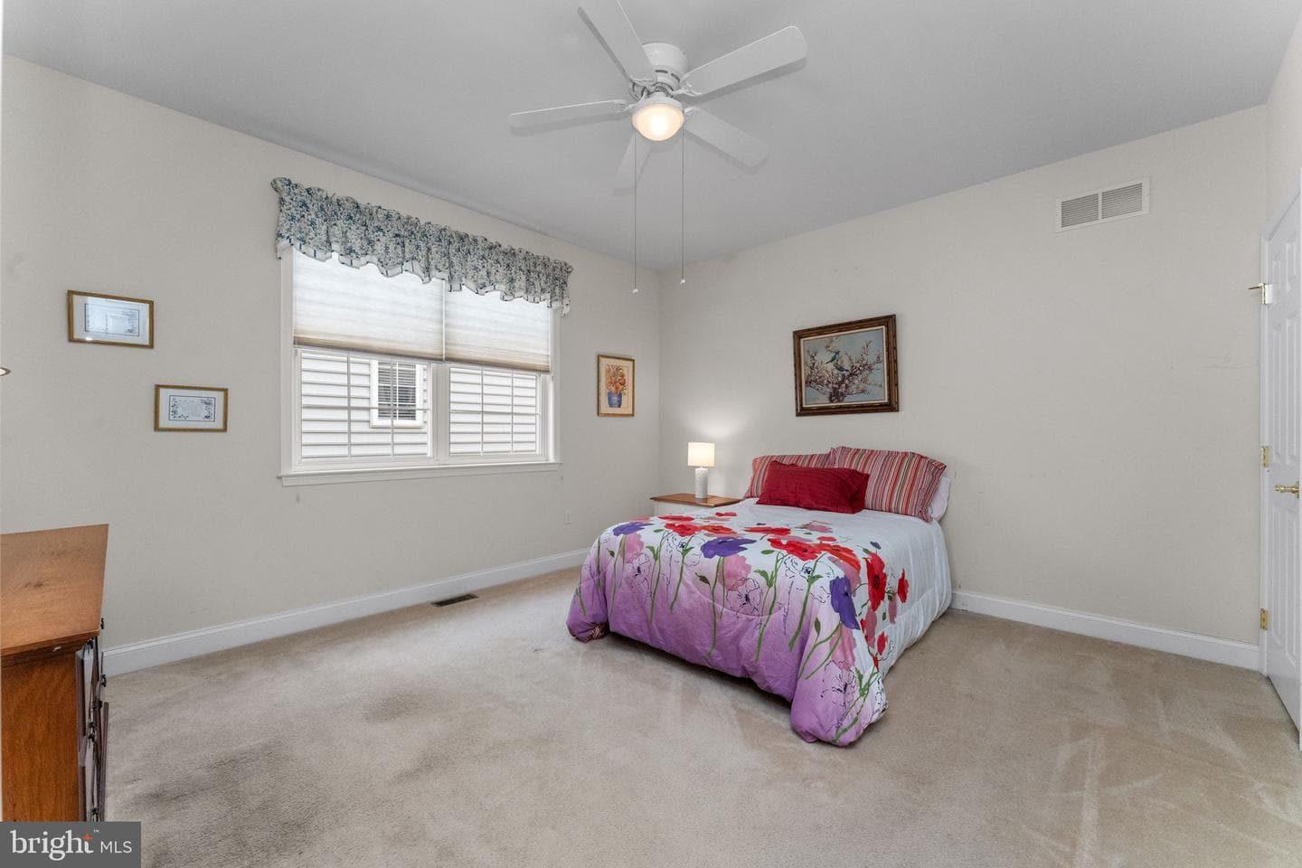 4349 Meadowridge Lane photo 25
