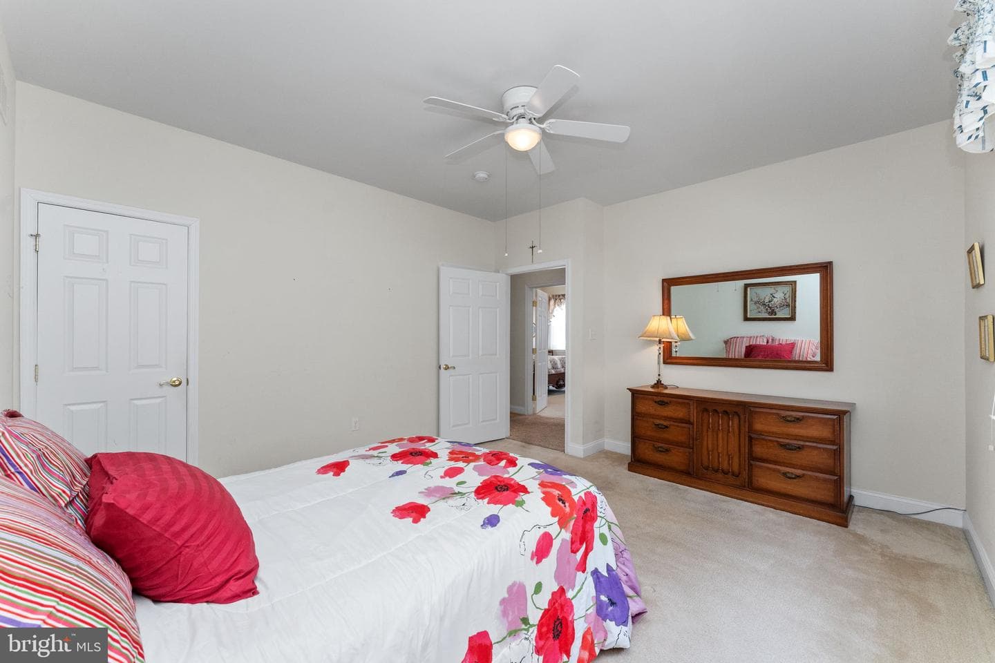 4349 Meadowridge Lane photo 26
