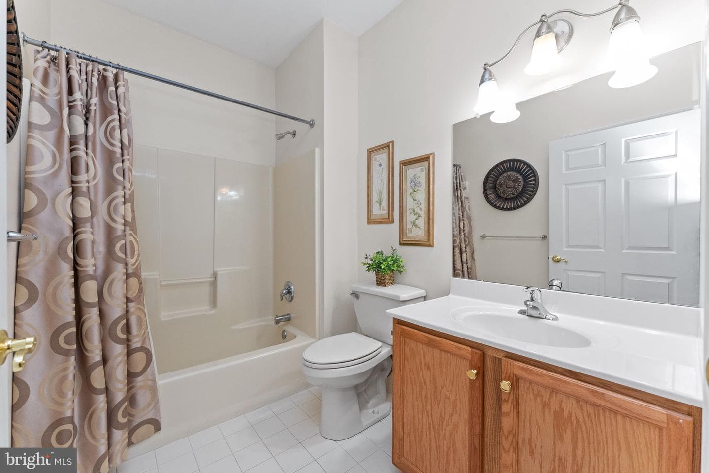 4349 Meadowridge Lane photo 27