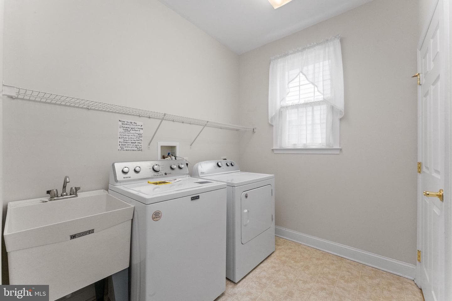 4349 Meadowridge Lane photo 28
