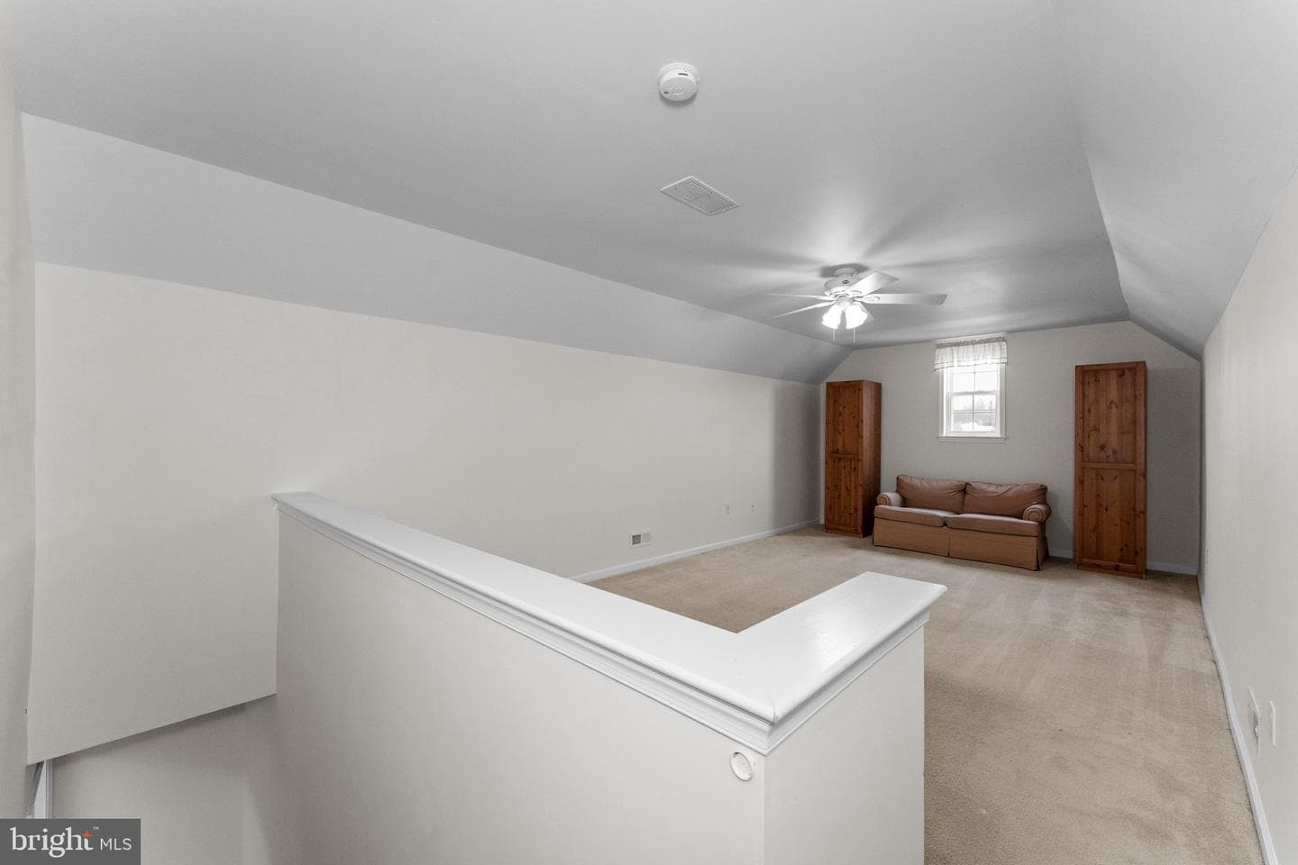 4349 Meadowridge Lane photo 29