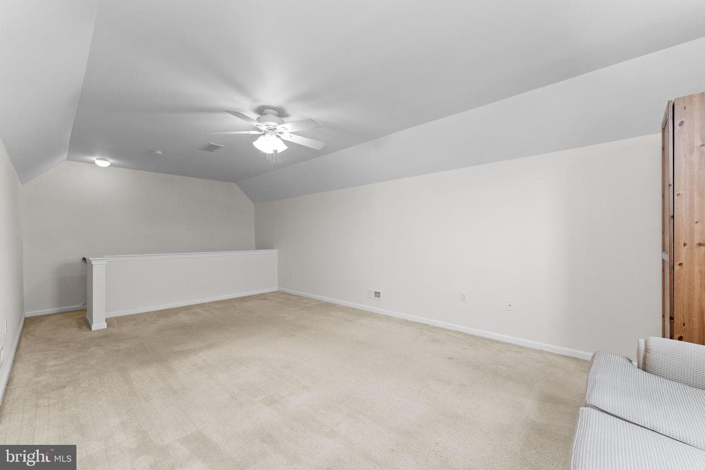 4349 Meadowridge Lane photo 30