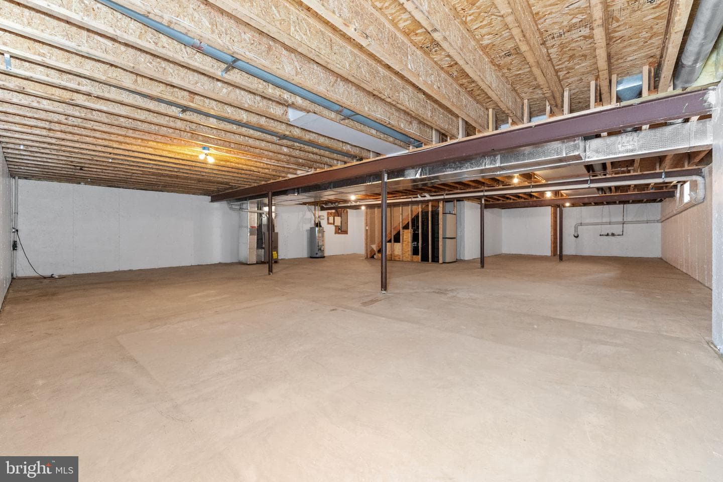4349 Meadowridge Lane photo 31