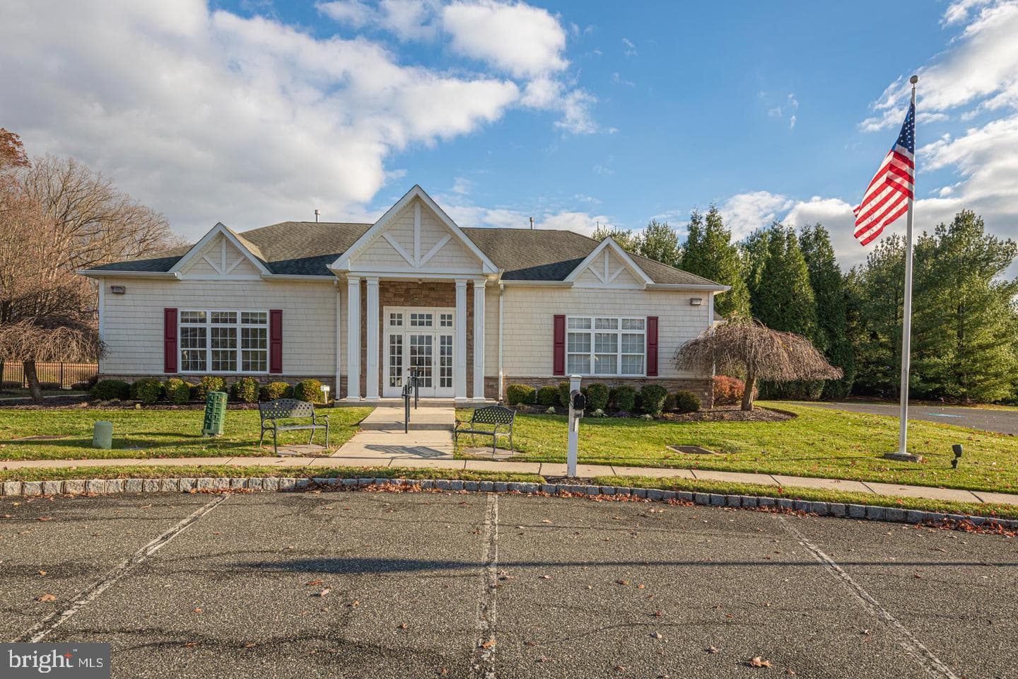 4349 Meadowridge Lane photo 41