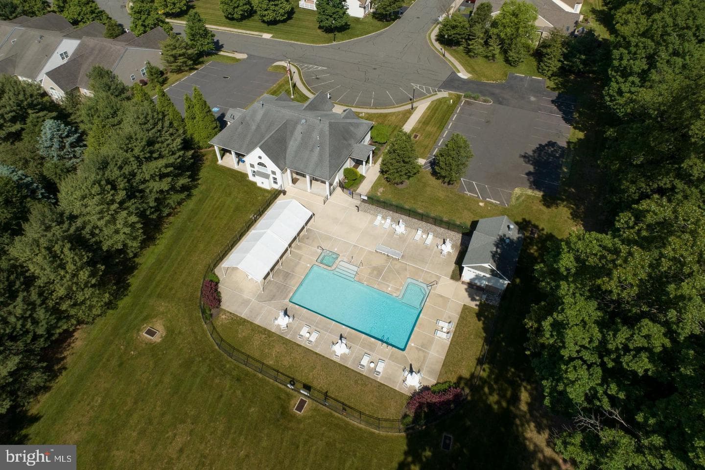 4349 Meadowridge Lane photo 43