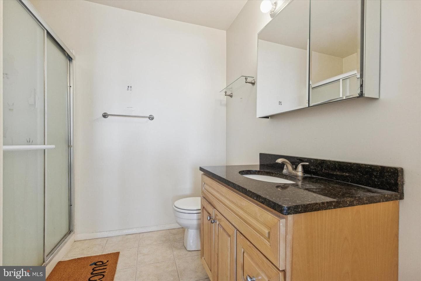 1712 Morris Court photo 10