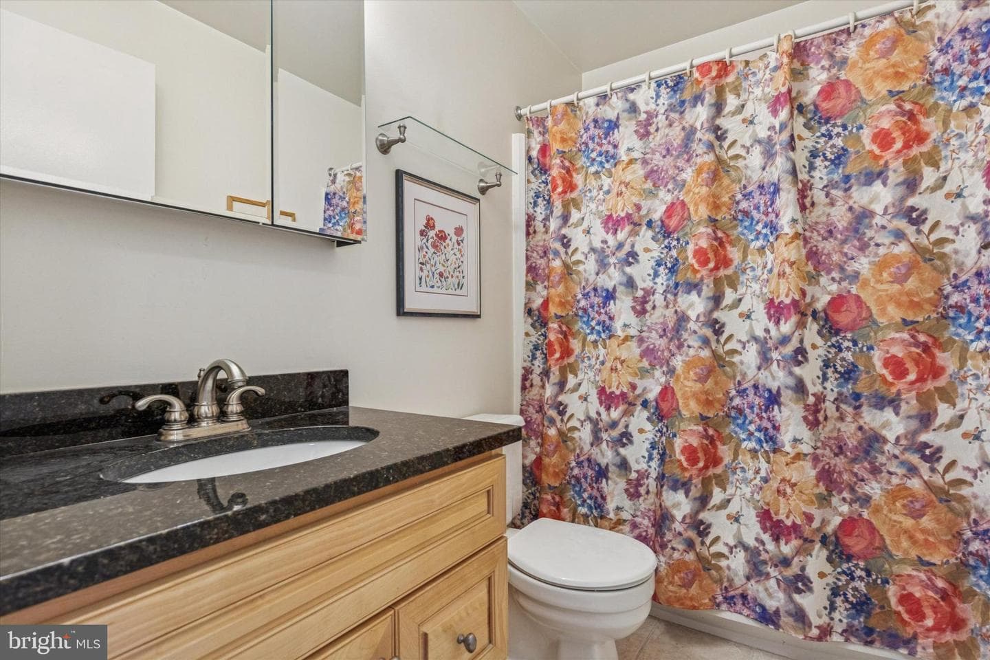 1712 Morris Court photo 12