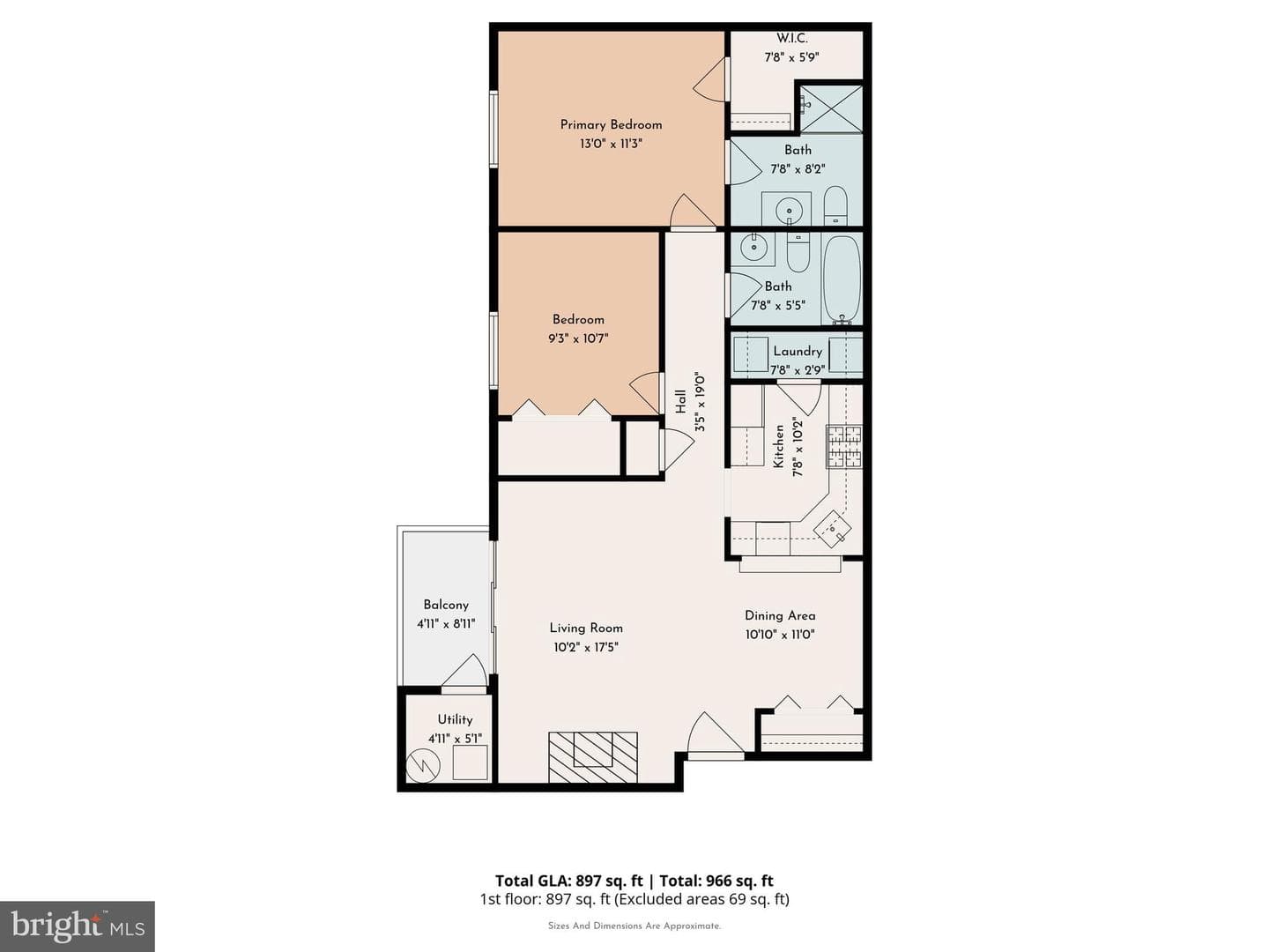 1712 Morris Court photo 13