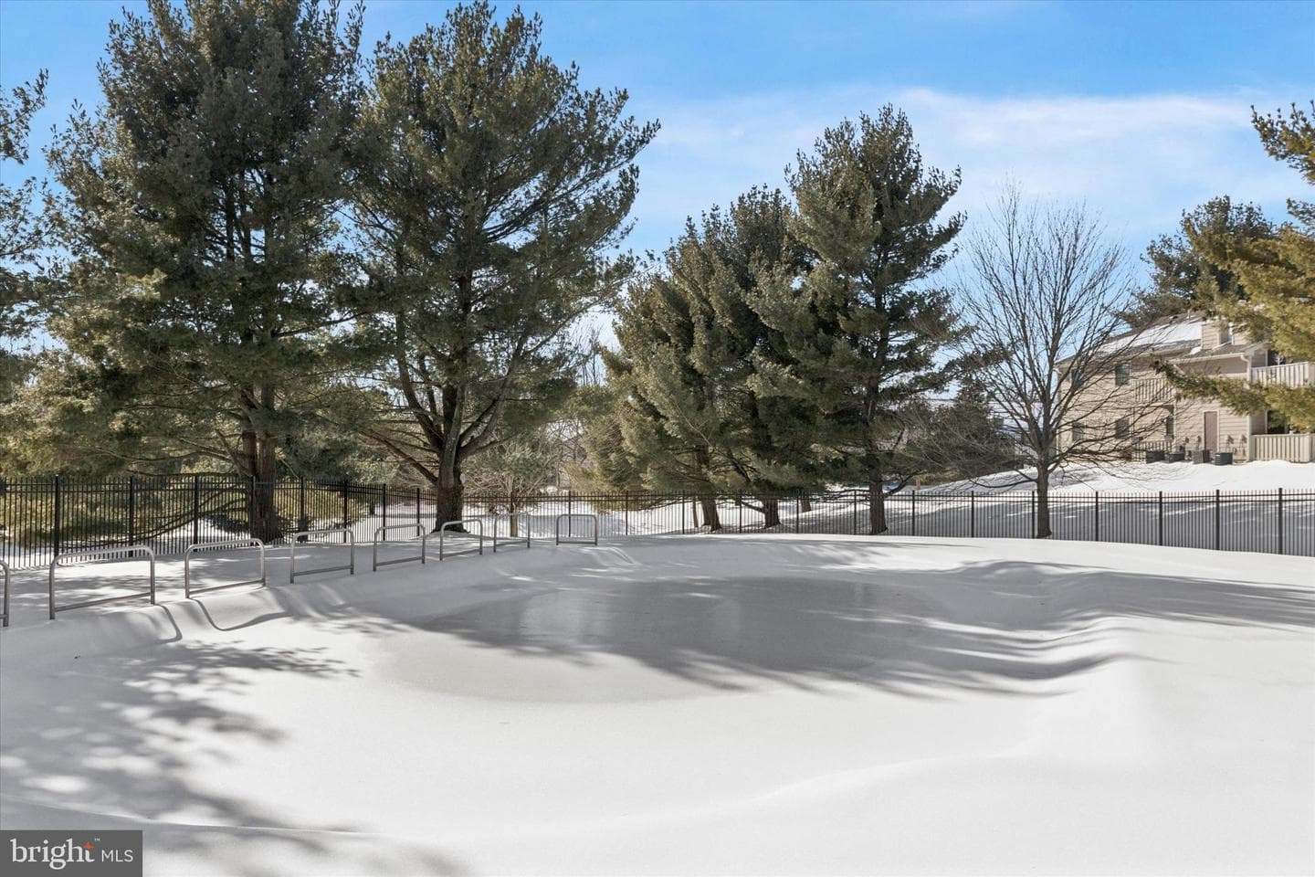 1712 Morris Court photo 15