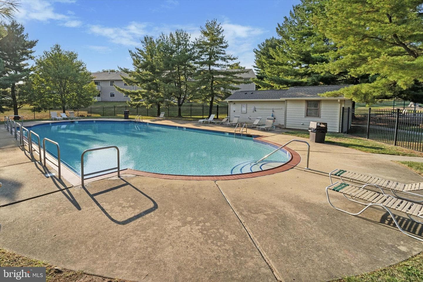 1712 Morris Court photo 17