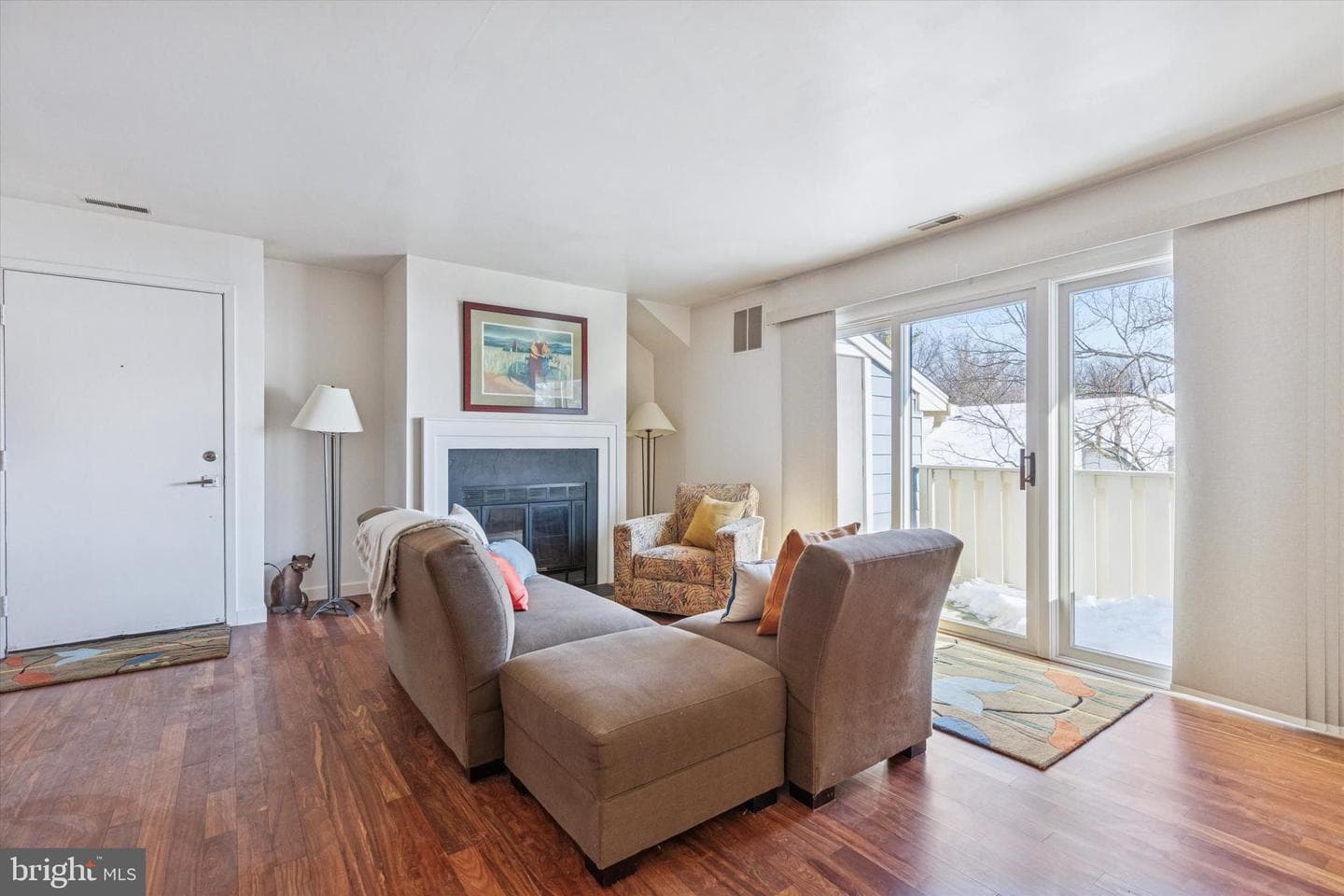 1712 Morris Court photo 3