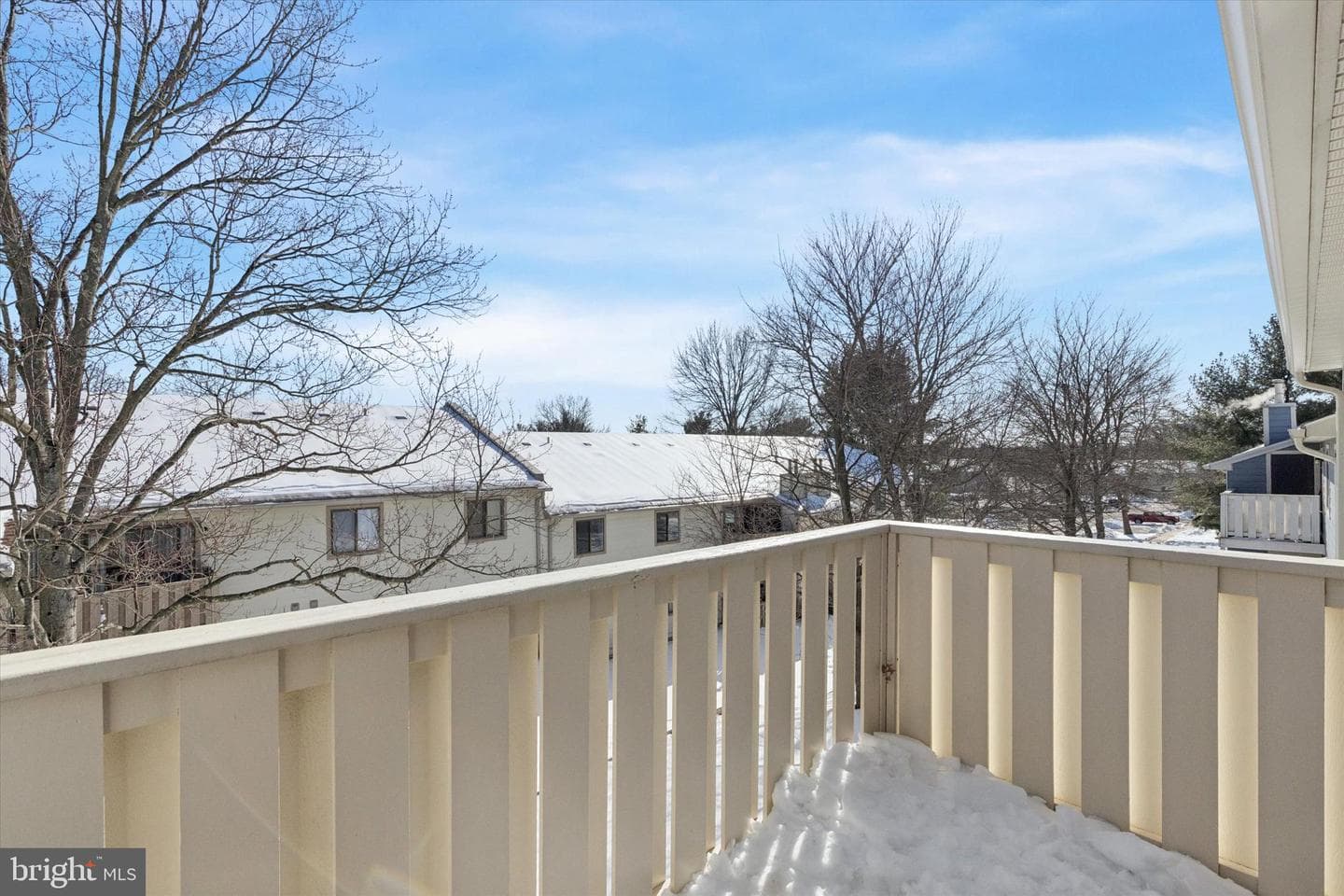 1712 Morris Court photo 4