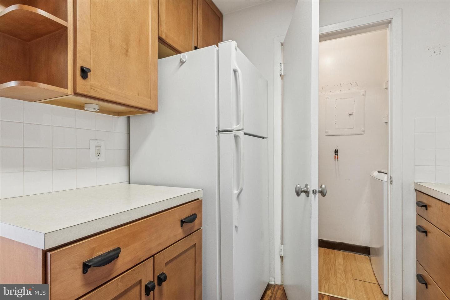 1712 Morris Court photo 7