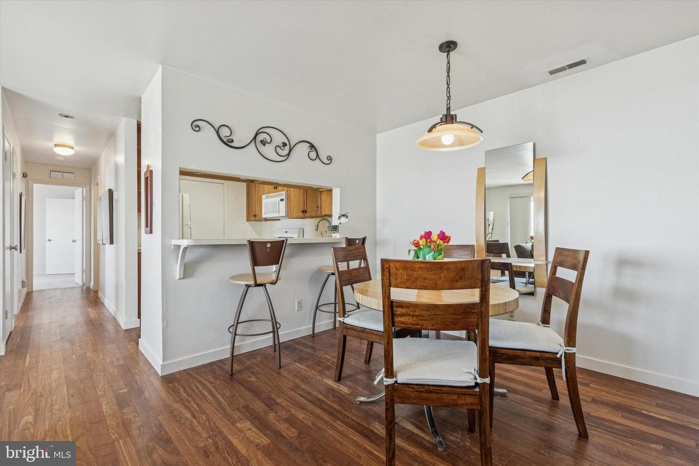 1712 Morris Court photo 8