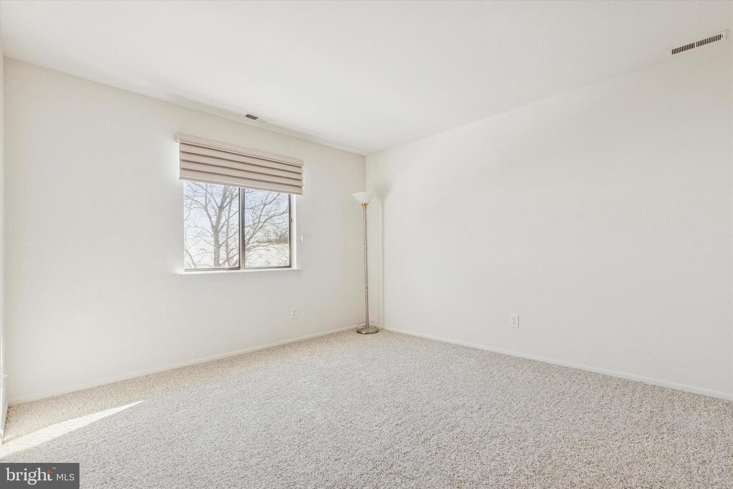 1712 Morris Court photo 9
