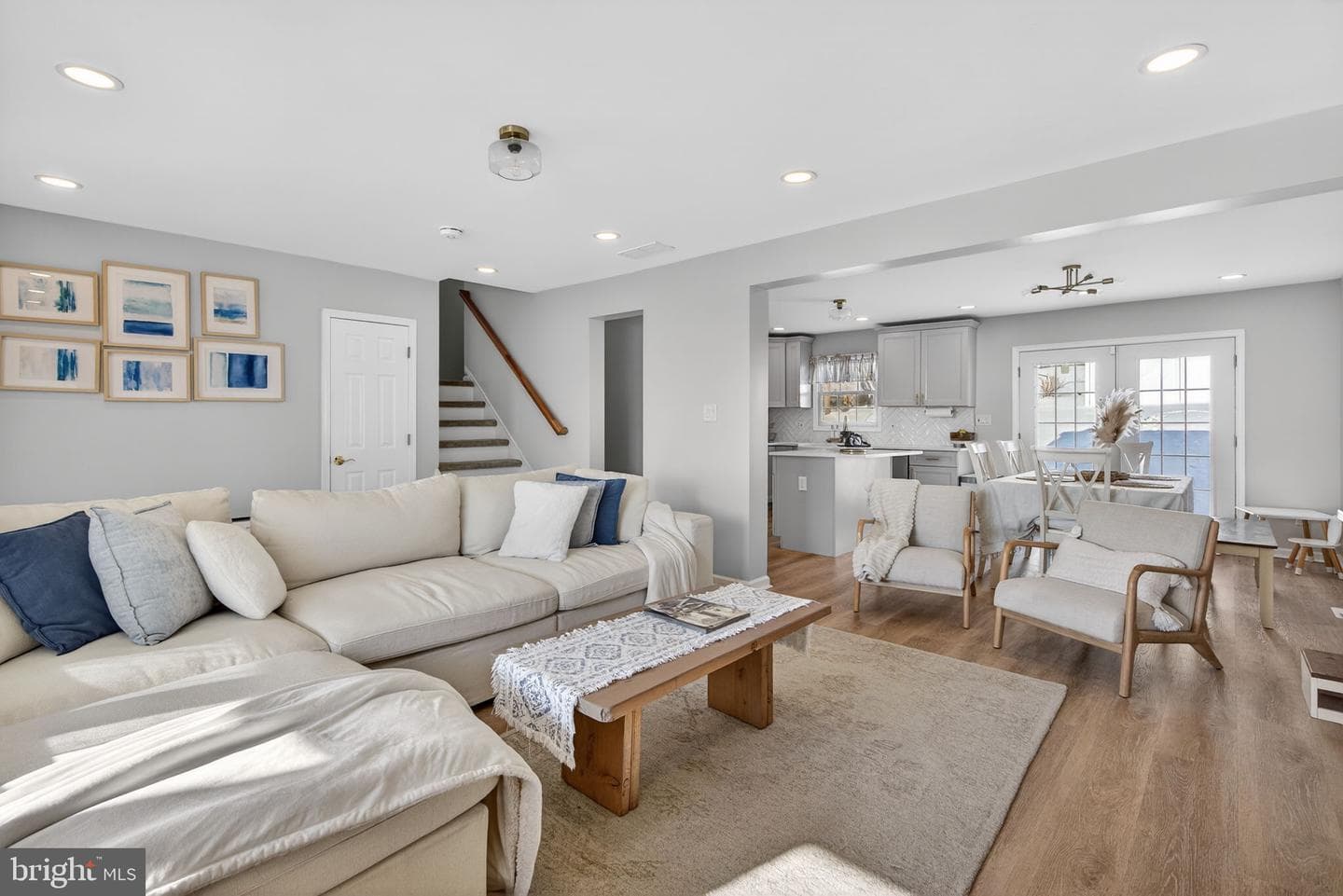 1701 Swede Road photo 15