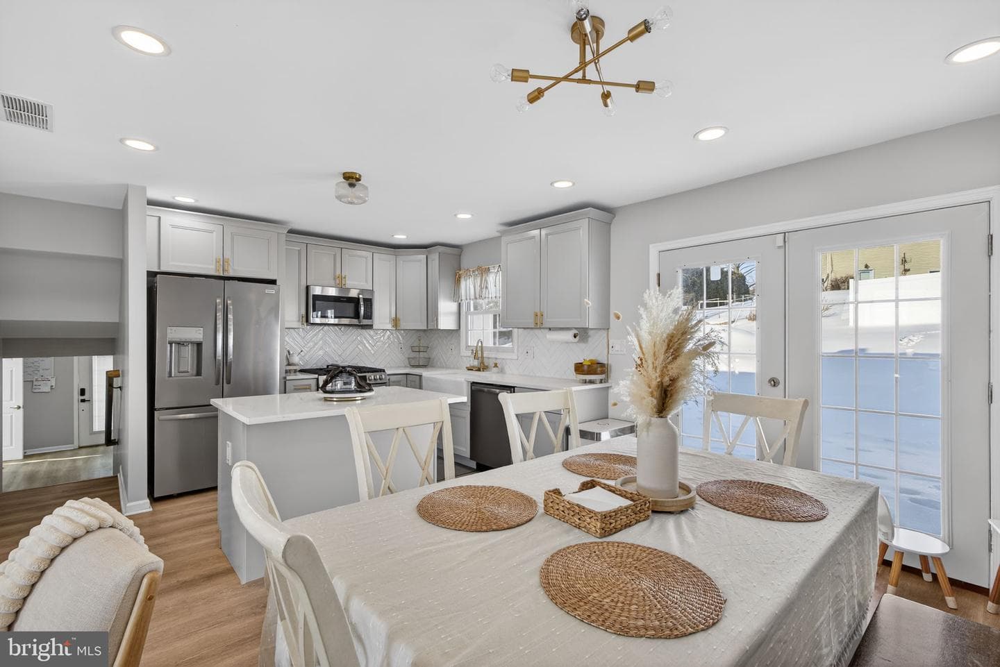 1701 Swede Road photo 17