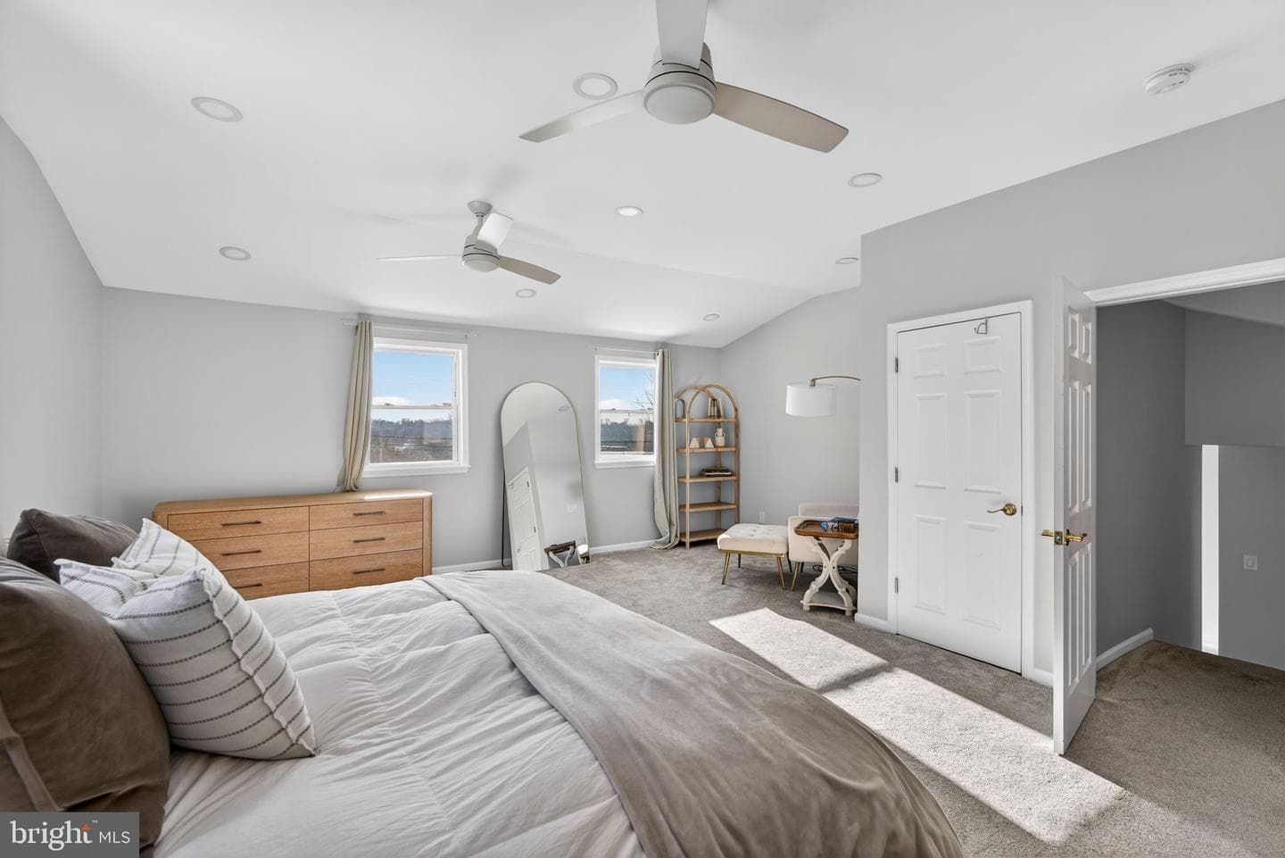 1701 Swede Road photo 31