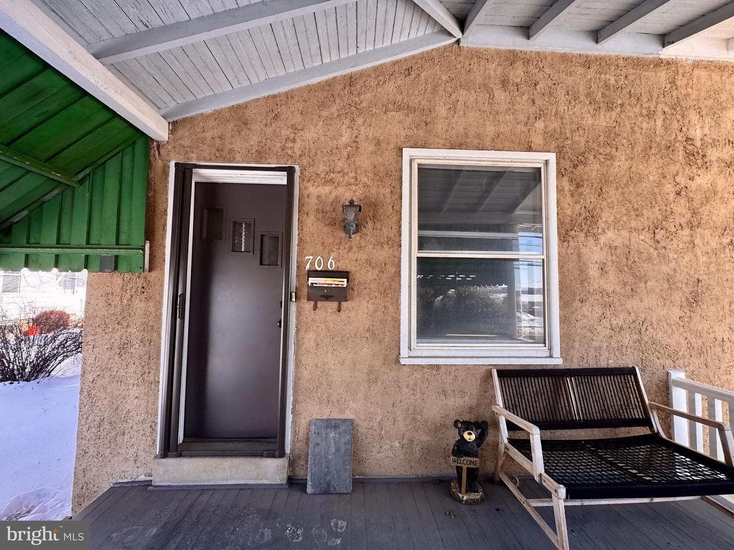 706 Main Street photo 1