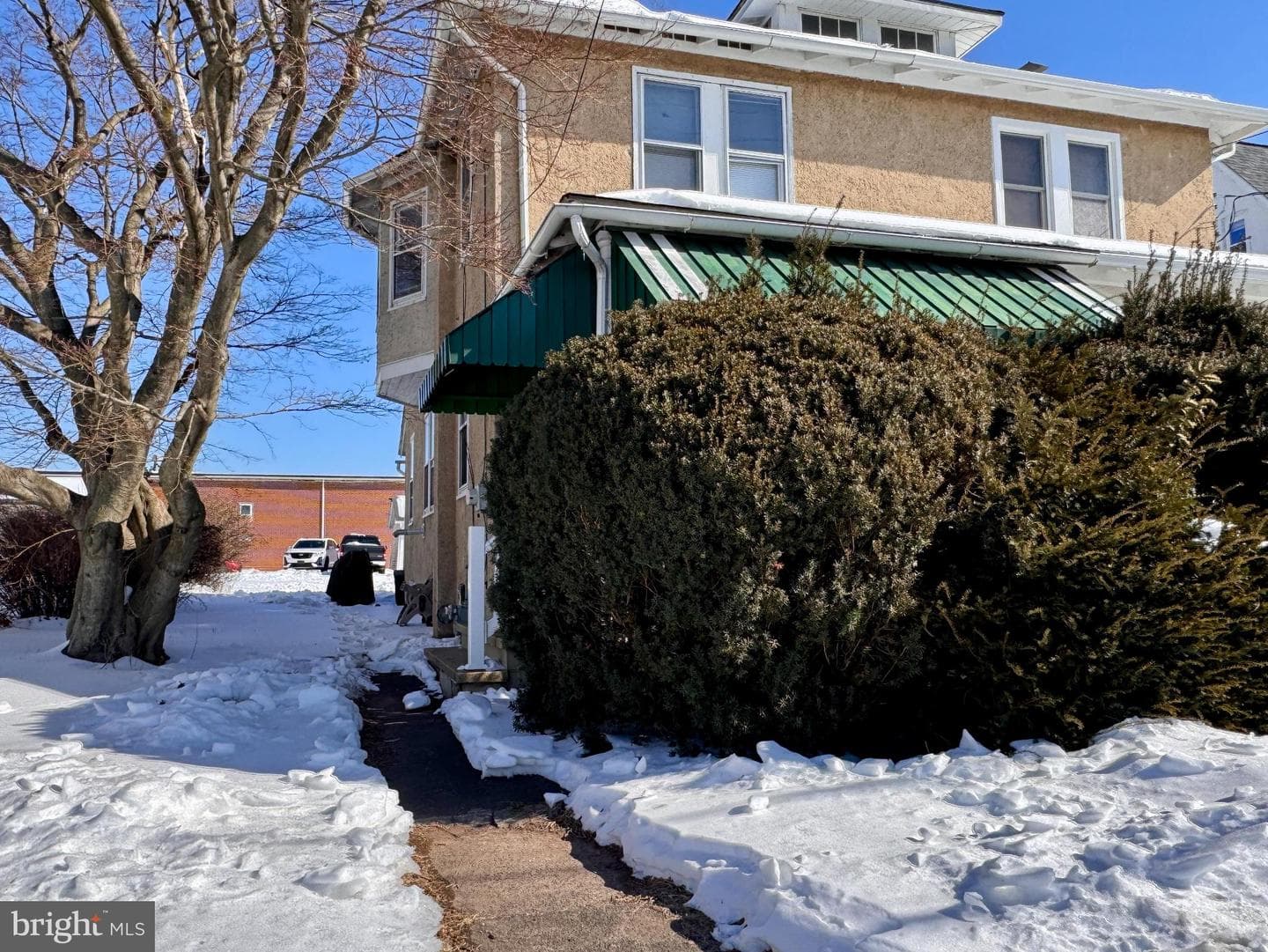 706 Main Street photo 34