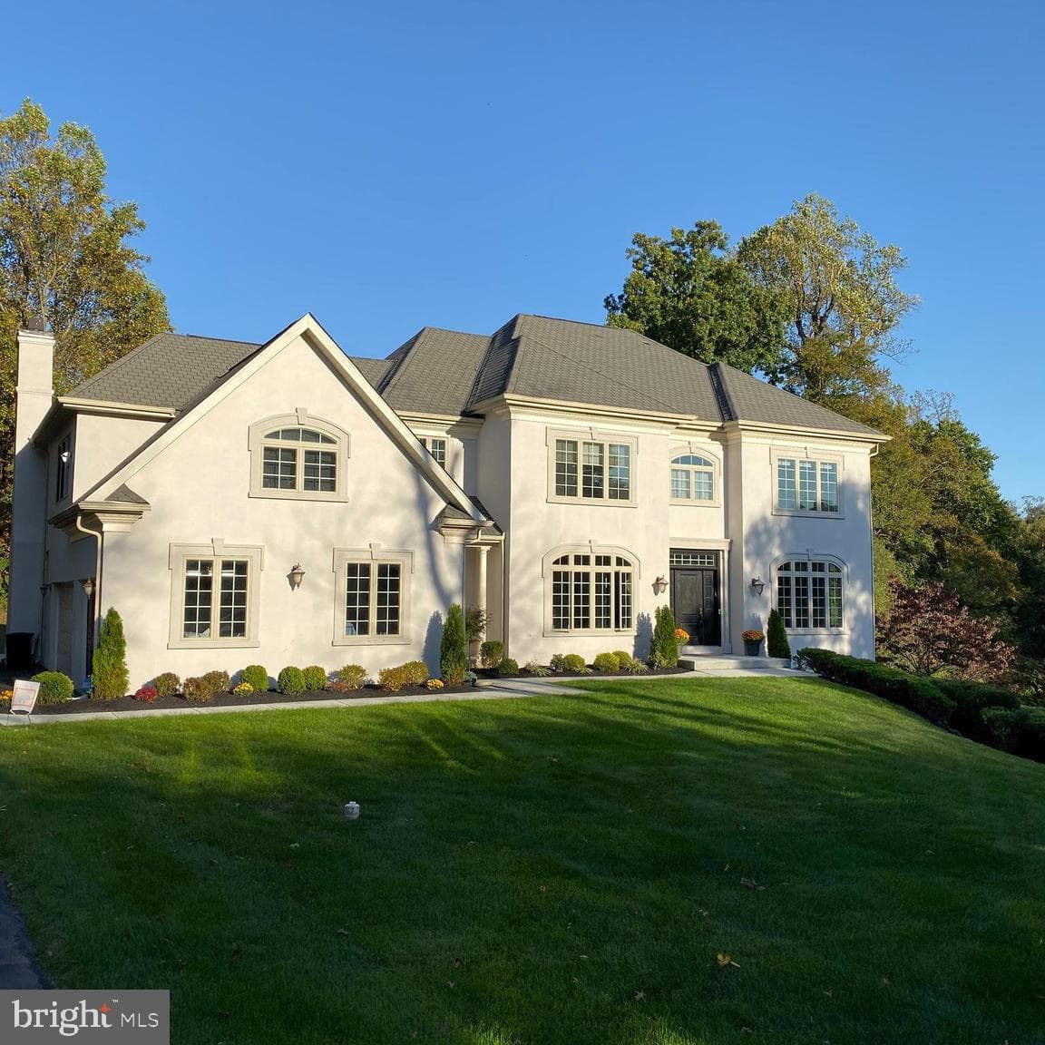 1101 Jefferson Lane