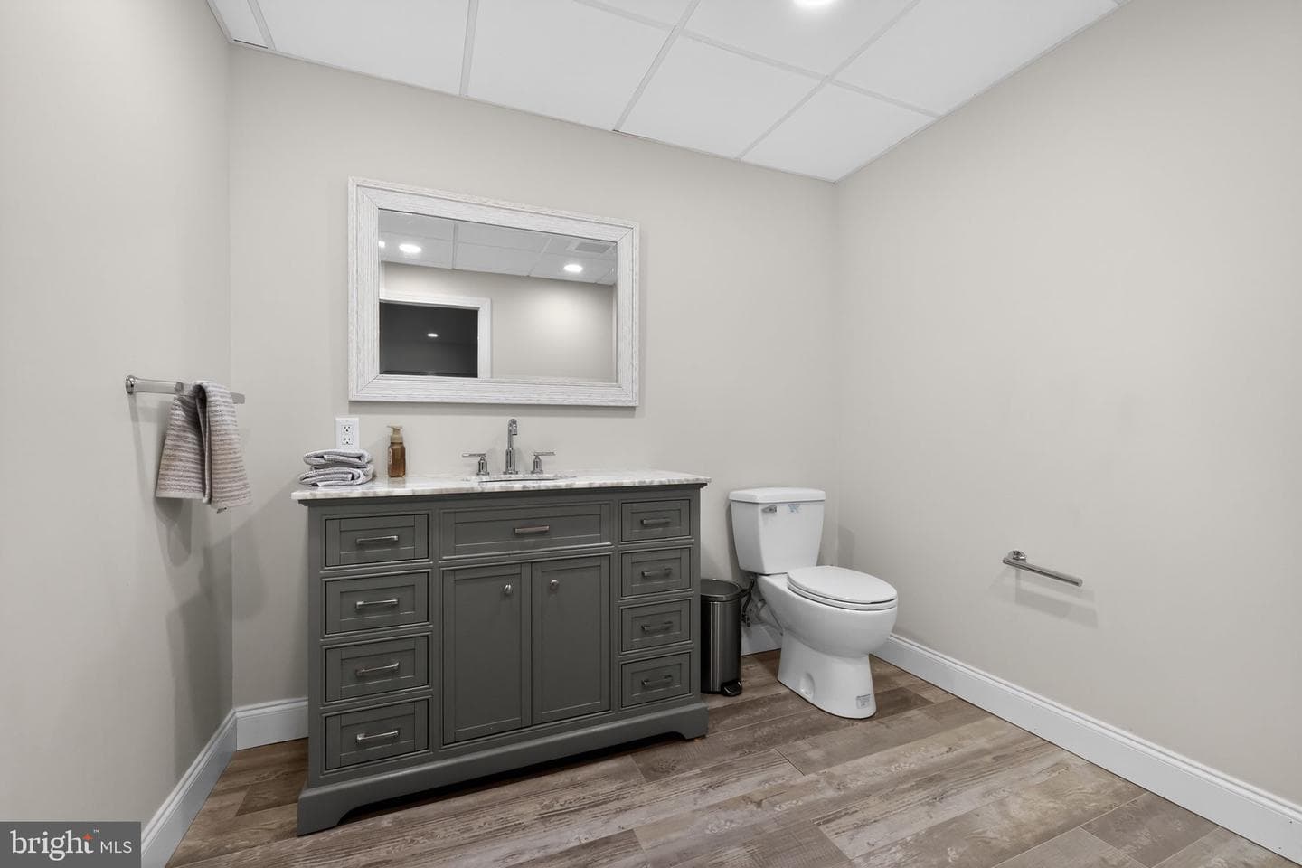 1101 Jefferson Lane photo 23