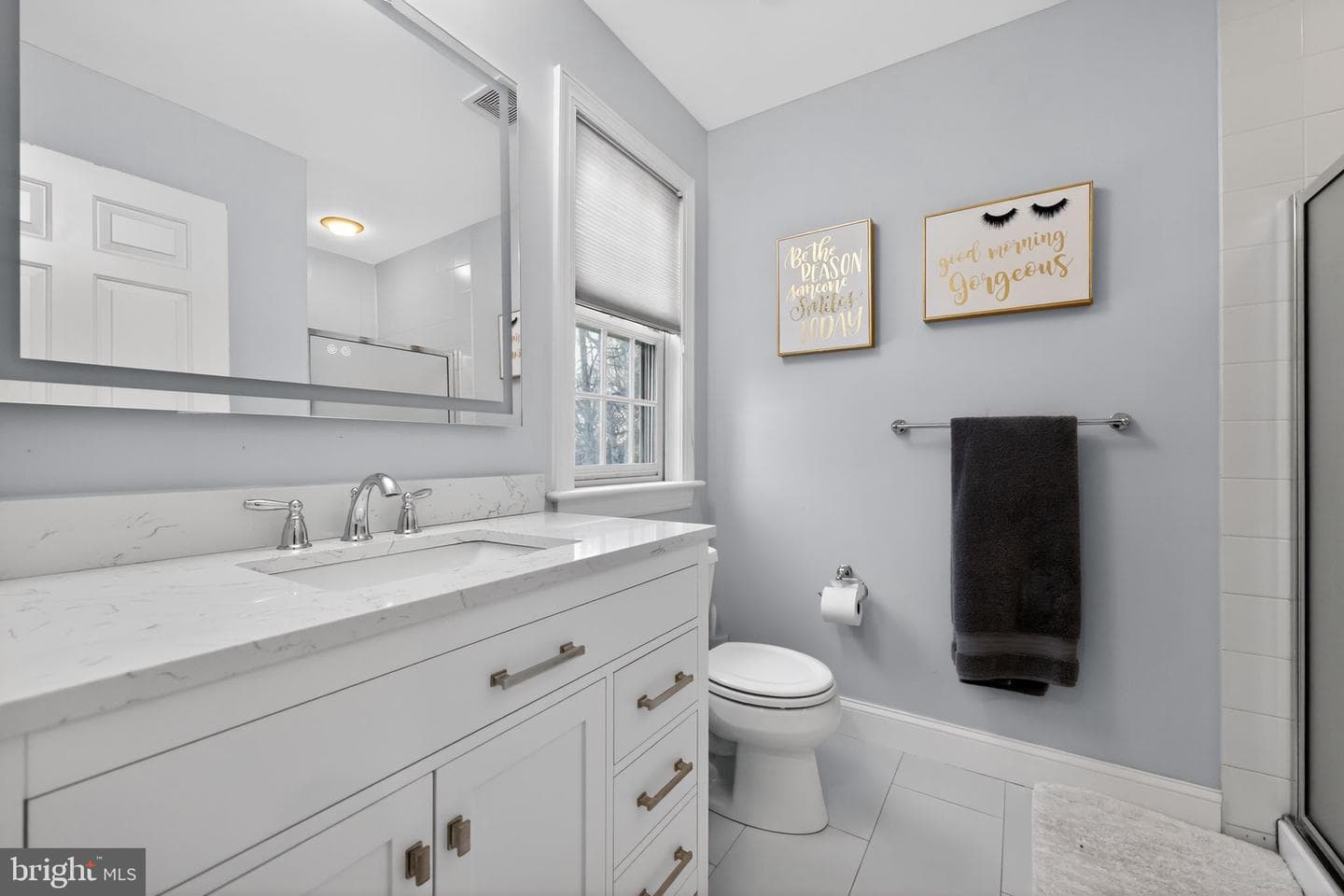 1101 Jefferson Lane photo 30