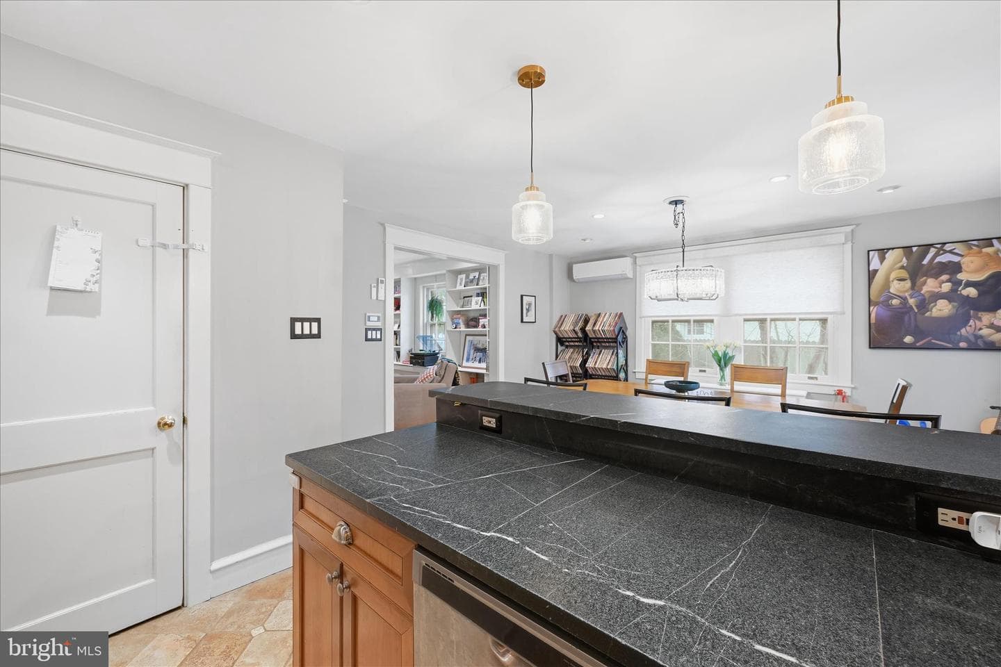 8102 Eastern Avenue photo 12