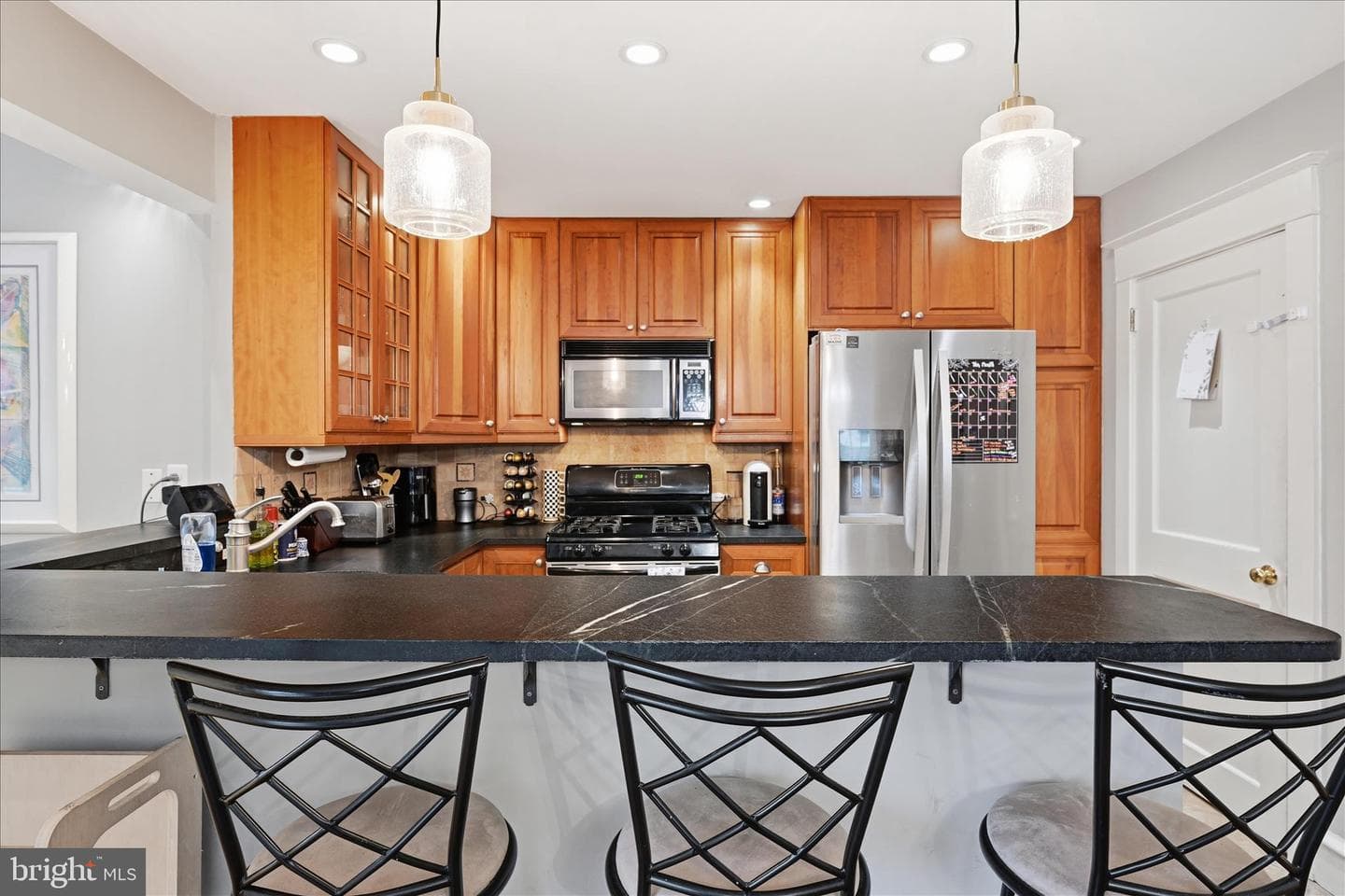 8102 Eastern Avenue photo 14