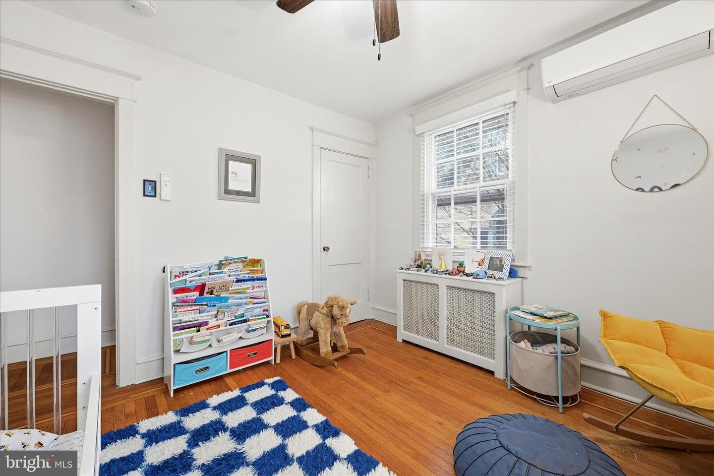 8102 Eastern Avenue photo 19
