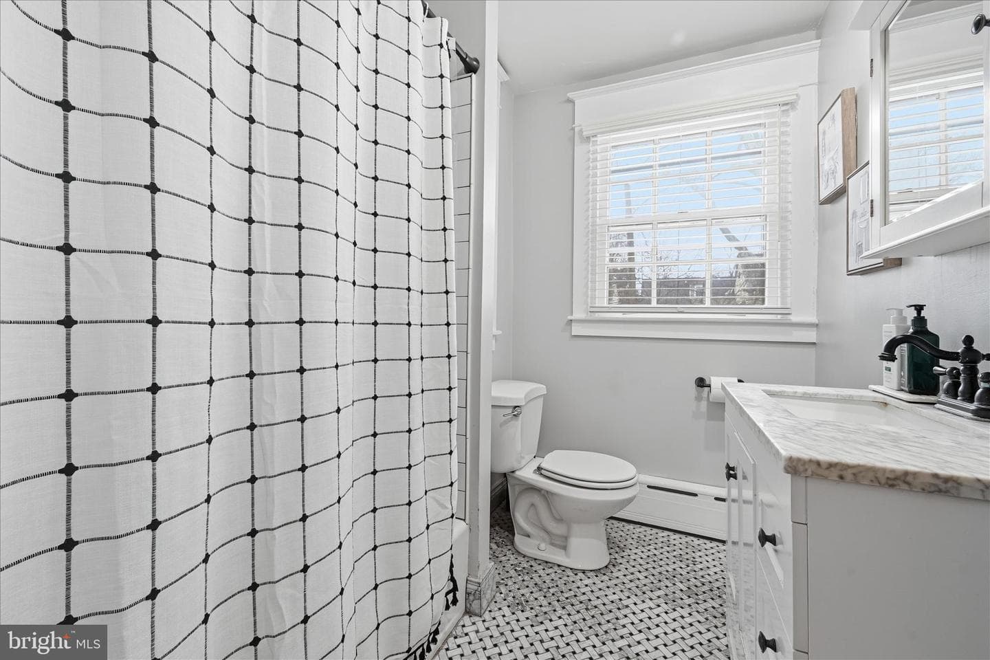 8102 Eastern Avenue photo 22