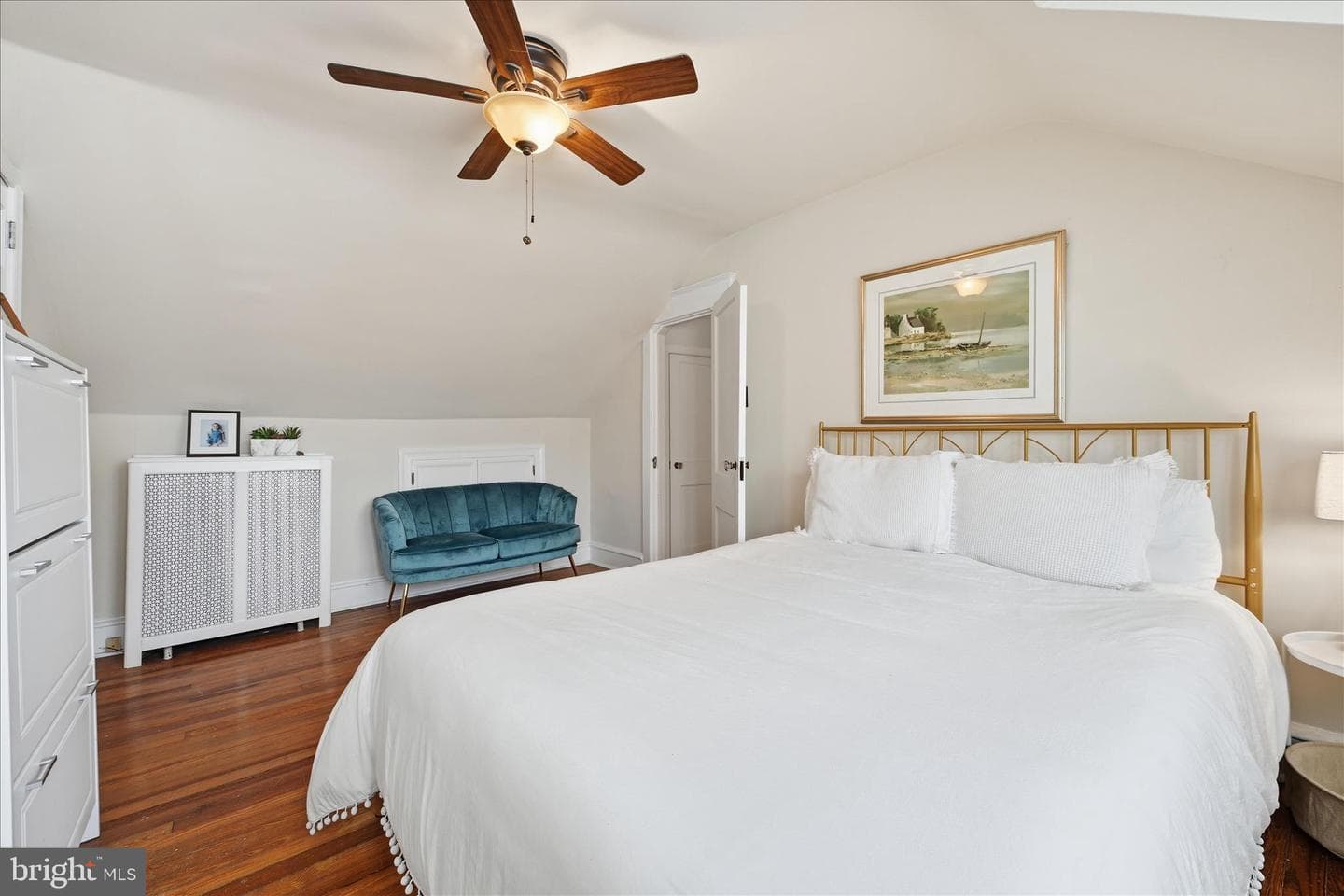8102 Eastern Avenue photo 23