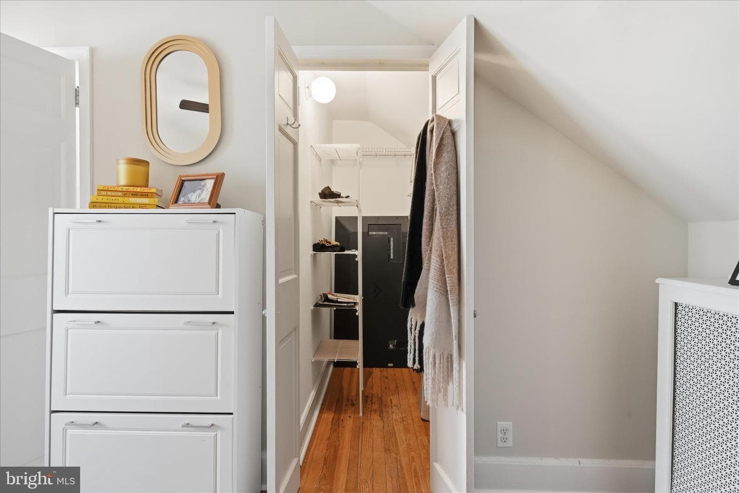 8102 Eastern Avenue photo 25